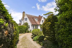 Photo 11- click for photo gallery